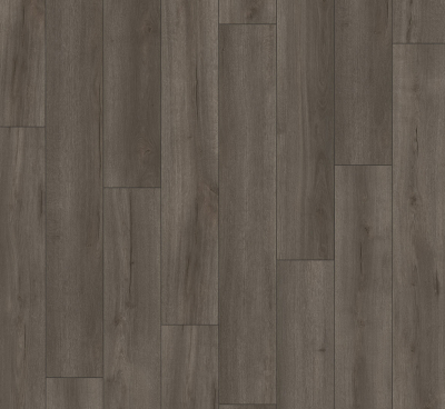Ламінат Parador Classic 1050 V4 33/8 Дуб Лофт копчений біле масло 1х