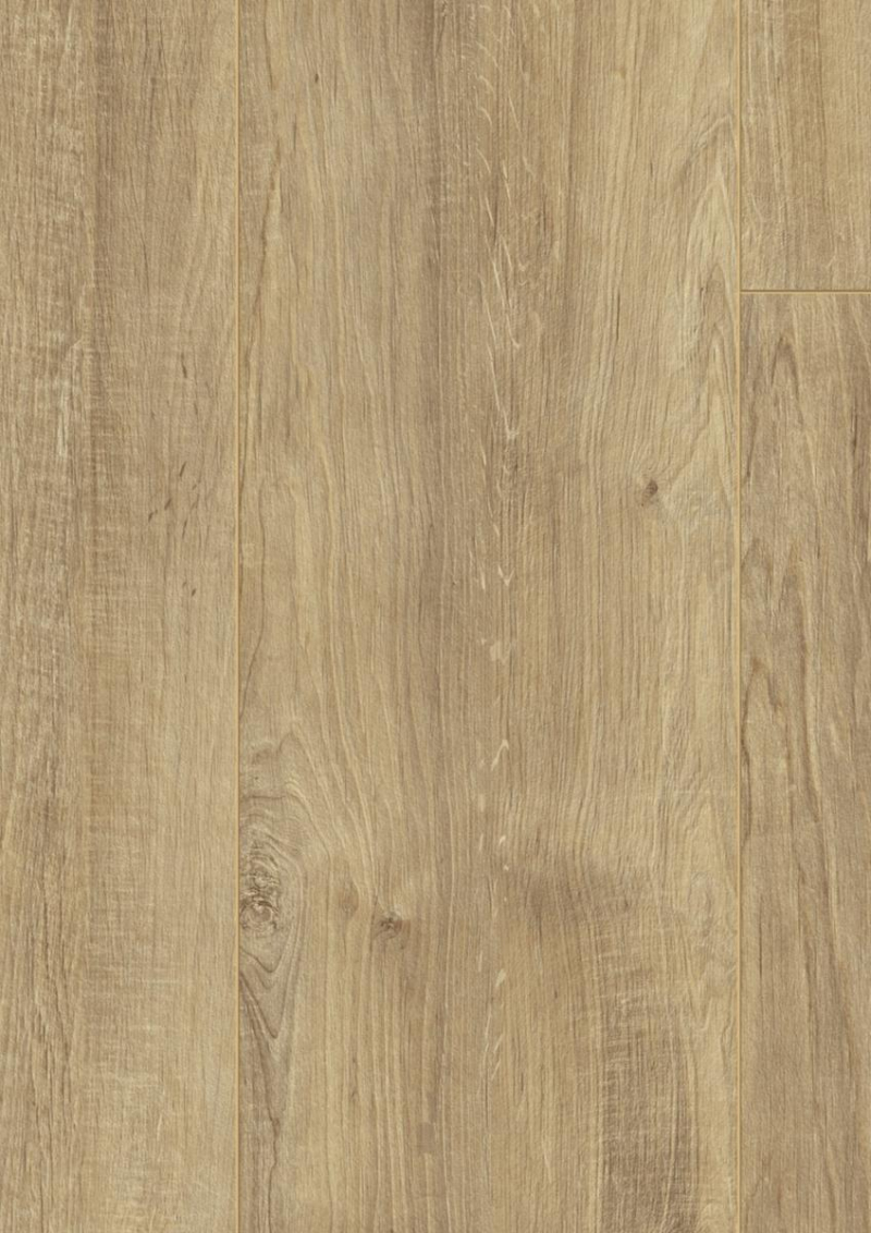 Ламінат Kronotex Exquisit Plus Дуб Botega натур