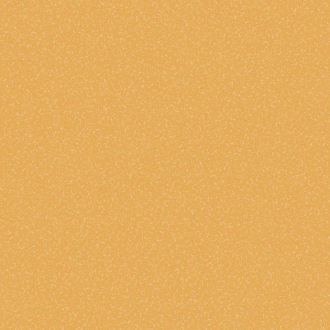 Лінолеум Tarkett SPARK A 08 Помаранчовий 2000 мм