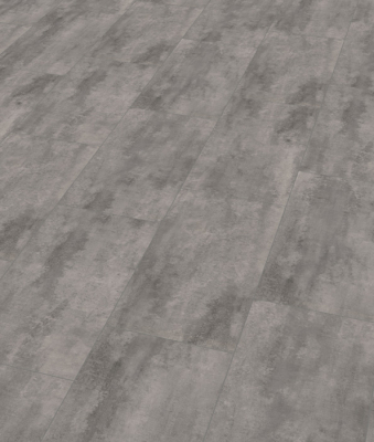 Вінілова підлога Wineo 400 Stone Glamour Concrete Modern