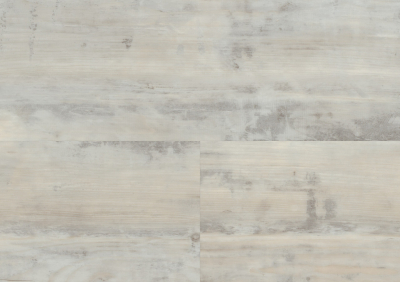 Вінілова підлога Wineo 800 Wood Copenhagen Frosted Pine