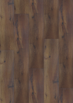 Вінілова підлога Arbiton LVT Aroq Wood Design Орех Невада