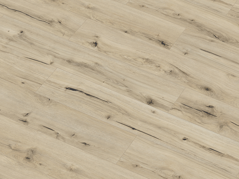 Ламінат Arteo 8 М Дуб Дамара