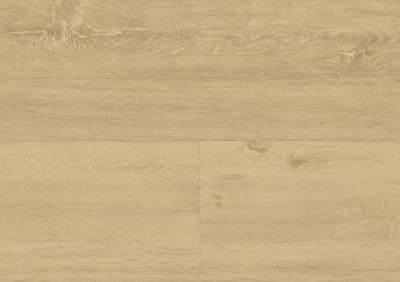 Клейова вінілова підлога Wineo 400 Wood XL Kindness Oak Pure