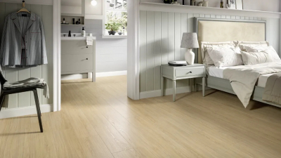 Ламінат Egger Classic AQUA+ 32/8 Дуб Казелла натуральний