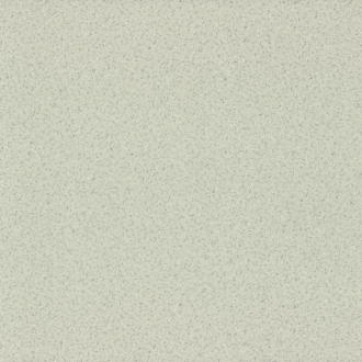 Лінолеум Tarkett SPARK M 02 Біла крихта Світло-сірий 2000 мм