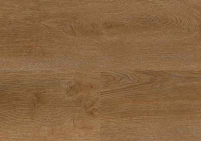 Вінілова гнучка підлога Wineo 400 DB Wood Balanced Oak Brown