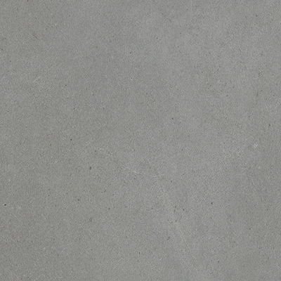 Вінілова підлога Moderna V-Solid Tile Grey sandstone
