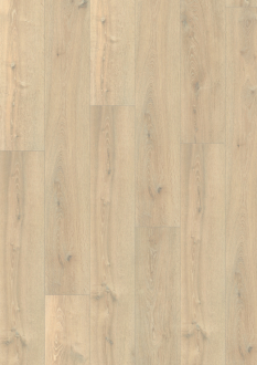 Ламінат Egger Long AQUA 33/10 Дуб Луена пісочно-бежевий