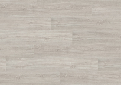 Вінілова підлога Wineo 400 Multi-Layer Wood XL Ambition Oak Calm