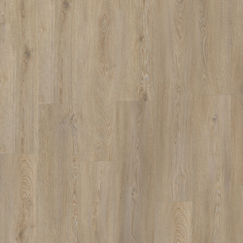 Вінілова підлога IVC ROOTS GALTYMORE OAK 86851