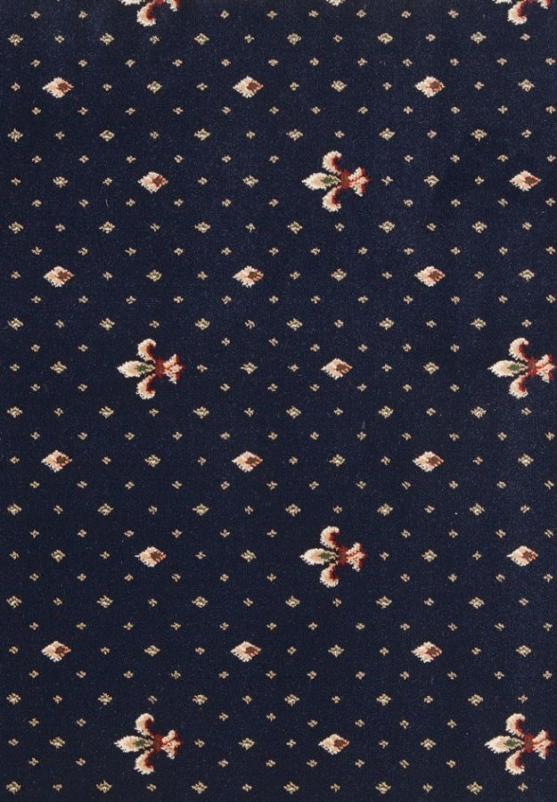 Ковролін Balta Empire 4957/30 4000 (0801042)