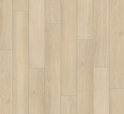 Ламінат Parador Classic 1050 V4 33/8 Дуб Студіолайн шліфований 1х