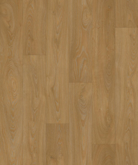 Лінолеум Beauflor Soho 2,8/0,4 Oakland 166M 3,5 м