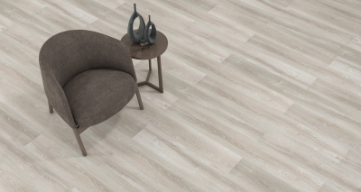 Ламінат Stepclick 8/31 V0 KT219 Northeaster Oak