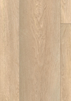 Ламінат Kronotex Exquisit Plus Дуб Absolut натуральний