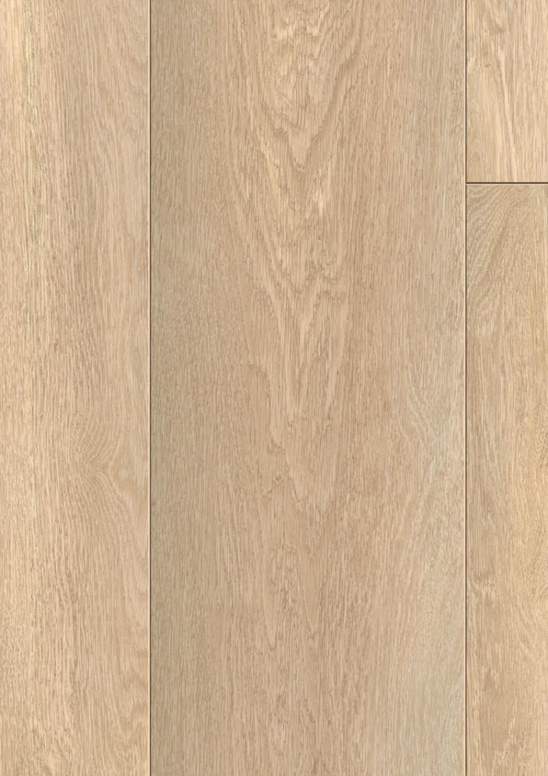 Ламінат Kronotex Exquisit Plus Дуб Absolut натуральний