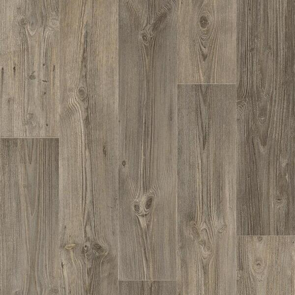 Лінолеум Beauflor Supreme 2,9/0,40 Barn Pine 696D (1310154)
