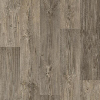 Лінолеум Beauflor Supreme 2,9/0,40 Barn Pine 696D (1310154)