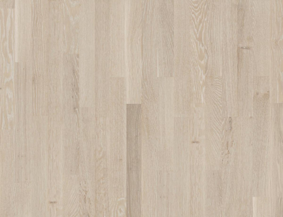 Паркетна дошка Baltic Wood Дуб 3R  TWO_4HER   Ivory &amp; Cream matt lacq. Brushed COTTAGE