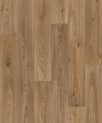 Лінолеум Beauflor Ambient Gambel Oak 662M 3,5м