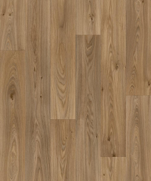 Лінолеум Beauflor Ambient Gambel Oak 662M 3м