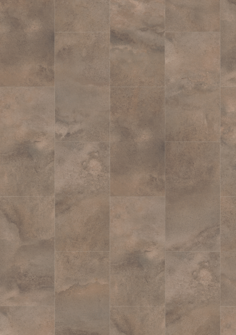 Ламінат Egger Kingsize AQUA+ 33/8 Титаніт пісочний бежевий