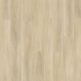 Вінілова підлога IVC Design floors CLICK Tucker Oak 96357