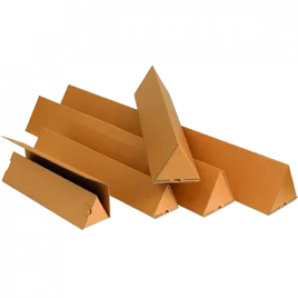Додаткове пакування (тубус, картон)