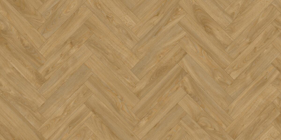 Лінолеум Beauflor Soho 2,8/0,4 Laurel Oak 616M 3,5 м