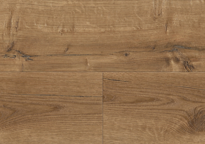 Вінілова підлога Wineo 400 Glue Wood XL Comfort Oak Mellow