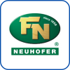 FN Neuhofer holz GMBH