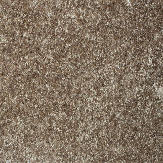 Ковролін AW Meridia 42 4000 (0705012)