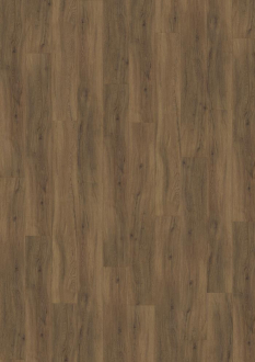 Вінілова підлога Kahrs Dry back 0,3 мм 2101 Redwood
