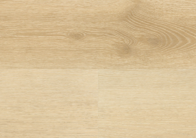 Вінілова підлога Wineo 600 Rigid Wood XL Barcelona Loft