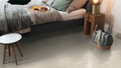 Ламінат Egger Classic AQUA 32/8 Дуб Сорія білий