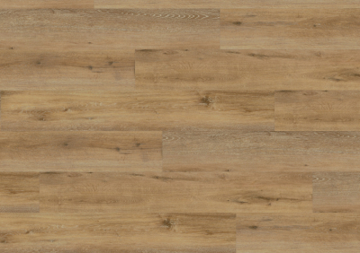 Вінілова підлога Wineo 400 Glue Wood XL Liberation Oak Timeless