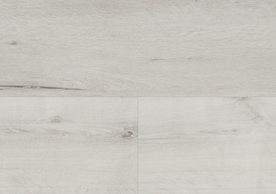 Клейова вінілова підлога Wineo 400 Wood XL Emotion Oak Rustic