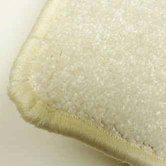 Ковролін Tarkett Dragon Termo 89231 4000 (0401022)