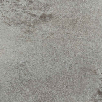 Вінілова підлога Infinity Purple Terrazzo 4,0+1,0/0,55 CL