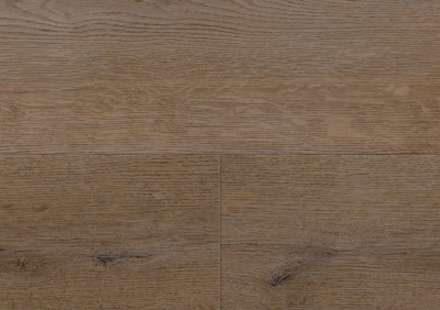Вінілова підлога Wineo 400 Wood XL Intuition Oak Brown