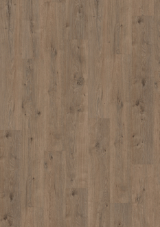 Ламінат Egger Classic 32/8 Дуб Муром натуральний