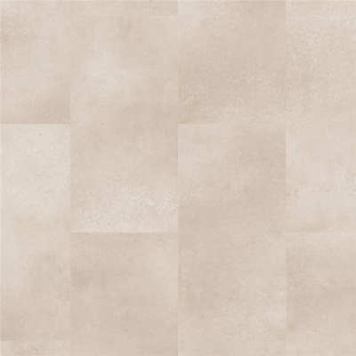 Вінілова підлога Quick-Step Alpha Vinyl Tiles Коралова скеля