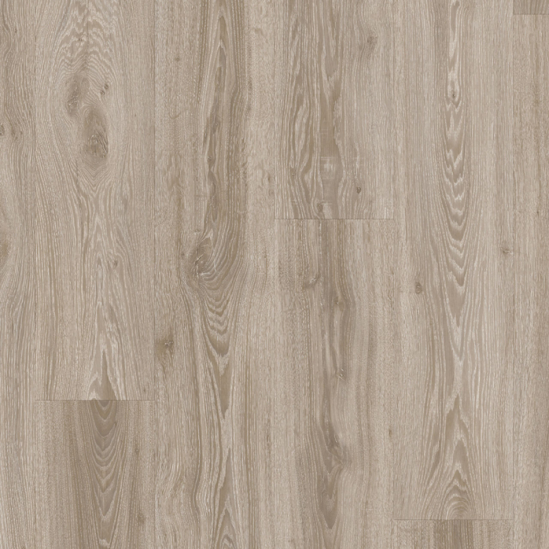Вінілова підлога IVC ROOTS BLACKJACK OAK 22937Q