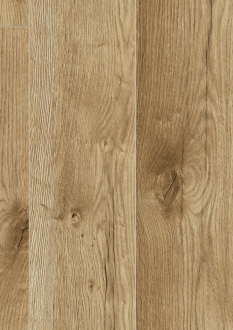 Ламінат Kronotex Exquisit Дуб Desert натуральний