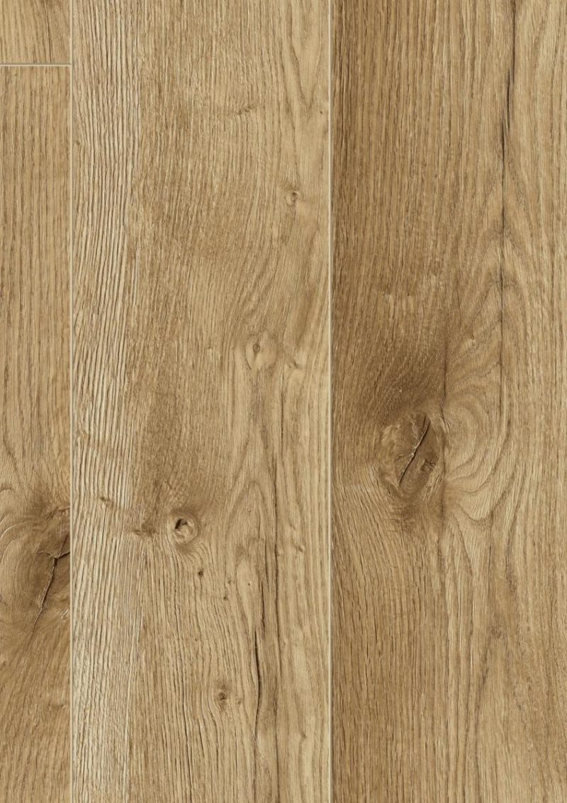 Ламінат Kronotex Exquisit Дуб Desert натуральний