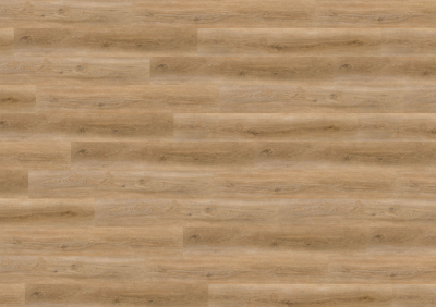 Вінілова підлога Wineo 600 Glue Wood XL Amsterdam Loft