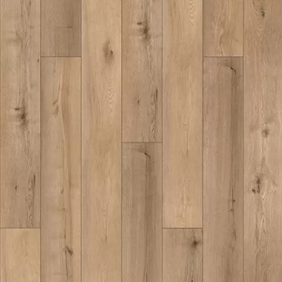 Вінілова підлога Area Floors AUTHENTIC PLANK Kaschmir Oak
