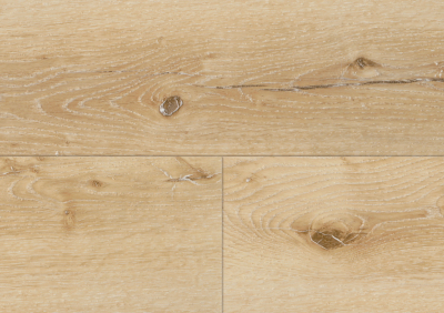 Вінілова підлога Wineo 400 Wood XL Luck Oak Sandy