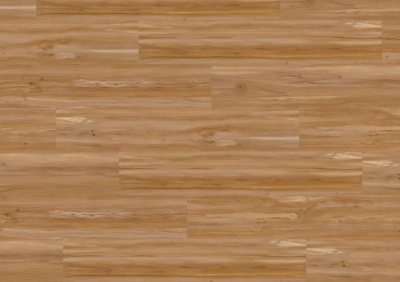 Вінілова підлога Wineo 400 Multi-Layer Wood Soul Apple Mellow